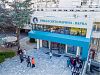 Безплатна оценка на растежа при деца в УМБАЛ „Св. Марина“ – Варна