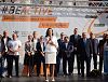 Министър Ивкова: Здравето се изгражда всеки ден - крачка по крачка