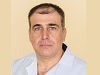 Проф. Кожухаров: Зависимостта не е черно-бяла категория