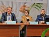 БФС предлага прецизиране на текстовете в проекта за изменение на Закона за лекарствата