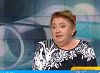 Проф. Александрова: Не трябва да има страх от живите противогрипни ваксини