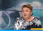 Проф. Александрова: Не трябва да има страх от живите противогрипни ваксини