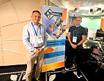 Представители на МУ–Варна участваха в конференцията Osteosynthese International 2026