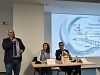 Черноморските ревматологични дни дадоха трибуна на лекари от различни специалности