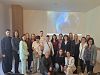 Разбирането променя живота на хората с епилепсия