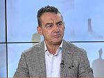 Проф. Петров: Между 11 000 и 12 000 души у нас умират всяка година от внезапна сърдечна смърт 