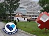 Безплатни прегледи за заболявания в лицево-челюстната област в УМБАЛ „Св. Георги“