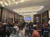 Д-р Маджаров: Към проблемите на здравеопазването вече се добави и затруднен достъп