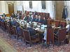 Здравната комисия одобри предложението полицейските коли да имат дефибрилатори