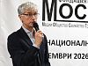 Д-р Мустаков: Алергиите при новородените зависят от начина на раждане и захранването