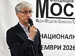 Д-р Мустаков: Алергиите при новородените зависят от начина на раждане и захранването