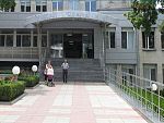 УМБАЛ „Св. Анна“: Няма отказани или върнати кръводарители от болницата