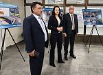Министърът се запозна с новата медицинска апаратура и подобренията в УМБАЛ - Бургас