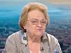 Проф. Аргирова: Необходимо е да се изясни източникът на чумата в Сибир