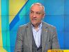 Проф. Чорбанов: БЦЖ ваксината е втората най-добра след тази за едрата шарка