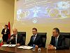 Детската болница в Бургас и Тракийския университет в Одрин подписаха споразумение за сътрудничество