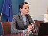МЗ ще изготвя списък на сайтовете, предлагащи нерегламентирани лекарства