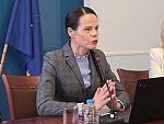 МЗ ще изготвя списък на сайтовете, предлагащи нерегламентирани лекарства (Допълнена)
