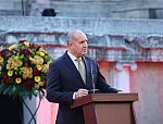 Премиерът: Ангажиментът ни към младите лекари ще бъде заложен в бюджета за 2027 г.