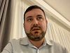 Доц. Вълков: Очакваме пикът на грипа да е през декември 