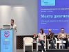 АПАЗ: Превенцията не трябва да се изчерпва с информационни кампании и еднократни изследвания