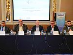 Онлайн калкулаторът iStroke-BG оценява 5-годишния риск от исхемичен инсулт