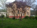 Съществуването на белодробната болница в Благоевград е под риск