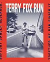 Маратонът на надеждата Terry Fox School Run обединява над 400 деца и родители в подкрепа на науката в борбата с рака