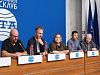 Специалисти: Промени в НРД могат да затруднят бързата диагностика и лечение на инсулта