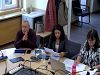 Ваня Григорова: Изхарчили сме едва 50% от средствата, предвидени за подпомагане на общински лечебни заведения