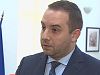 Богдан Кирилов: Проучват се възможности за осигуряване на ваксини у нас от други държави