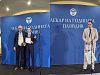 Двама лекари от УМБАЛ „Св. Георги“ с награди от РЛК – Пловдив
