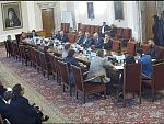 Здравната комисия прие на първо четене по-строги ограничения за износ на лекарства