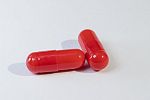 EMA одобри по ускорена процедура перорална терапия за метастатичен рак на панкреаса