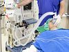 Днес отдаваме уважение на лекарите, посветили се на анестезиологията и интензивното лечение     