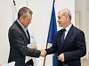 МБАЛ „Уни Хоспитал“ предприема стъпки за придобиване на университетски статут