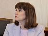 Омбудсманът очаква решение за обединяването на здравните е-записи на осиновените деца