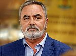 Доц. Кунчев: МЗ трябва да направи всичко възможно, за да осигури ваксини срещу грип