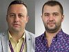 В УМБАЛ „Канев“ извършиха иновативна органосъхраняваща операция при пациент с рак на пениса