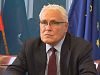 Надзорът на НЗОК ще преразгледа принципа за сключване на договори по изключение