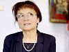 Проф. Орбецова: Нормалното тегло невинаги означава добро метаболитно здраве