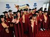 Дипломира се десетият випуск от специалностите „Медсестра“ и „Акушерка“ във Филиал – Сливен на МУ – Варна