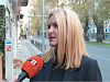 Доц. Бацелова: От 2008 година не е имало такова забавяне с грипните ваксини