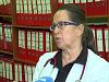Д-р Николова: Имунизацията е медицинска дейност, която не може да се извършва в аптека