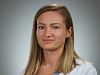Д-р Петрова: Жените трябва да помнят, че не е необходимо да имат оплаквания, за да се погрижат за здравето си