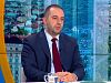 Кирилов: Очакват се около 100 хил. дози противогрипни ваксини за аптеките