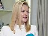 Доц. Бацелова: Европейският борд по ваксинации търси причините за недостига на противогрипни ваксини у нас