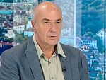 Доц. Киров: Когато правилата пречат, трябва да се променят