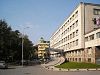 Безплатни прегледи за рак на простатата в ИСУЛ