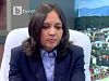 Жени Начева: Потребителската такса е минимален дял от постъпленията на джипитата